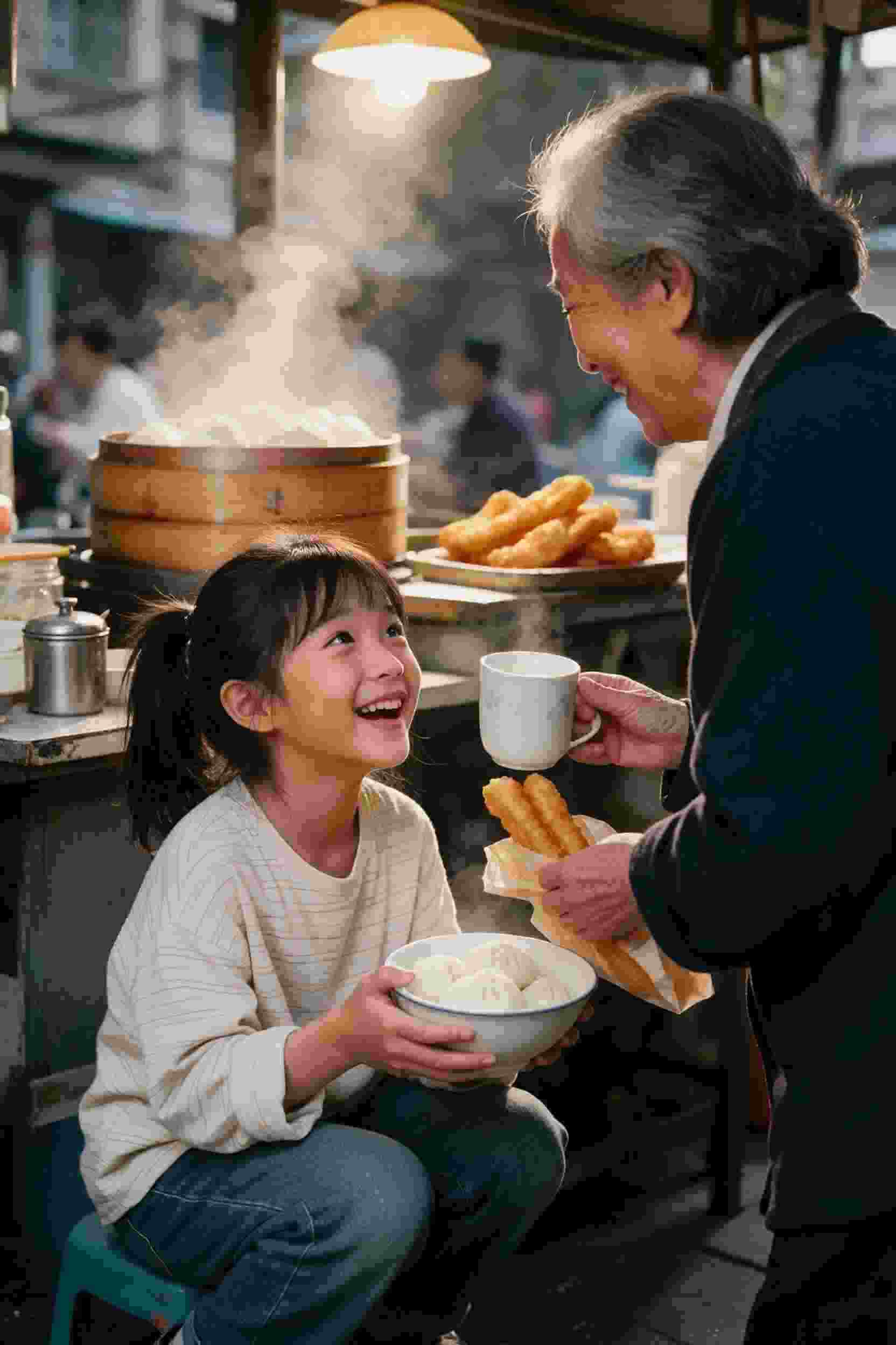 记忆碎片