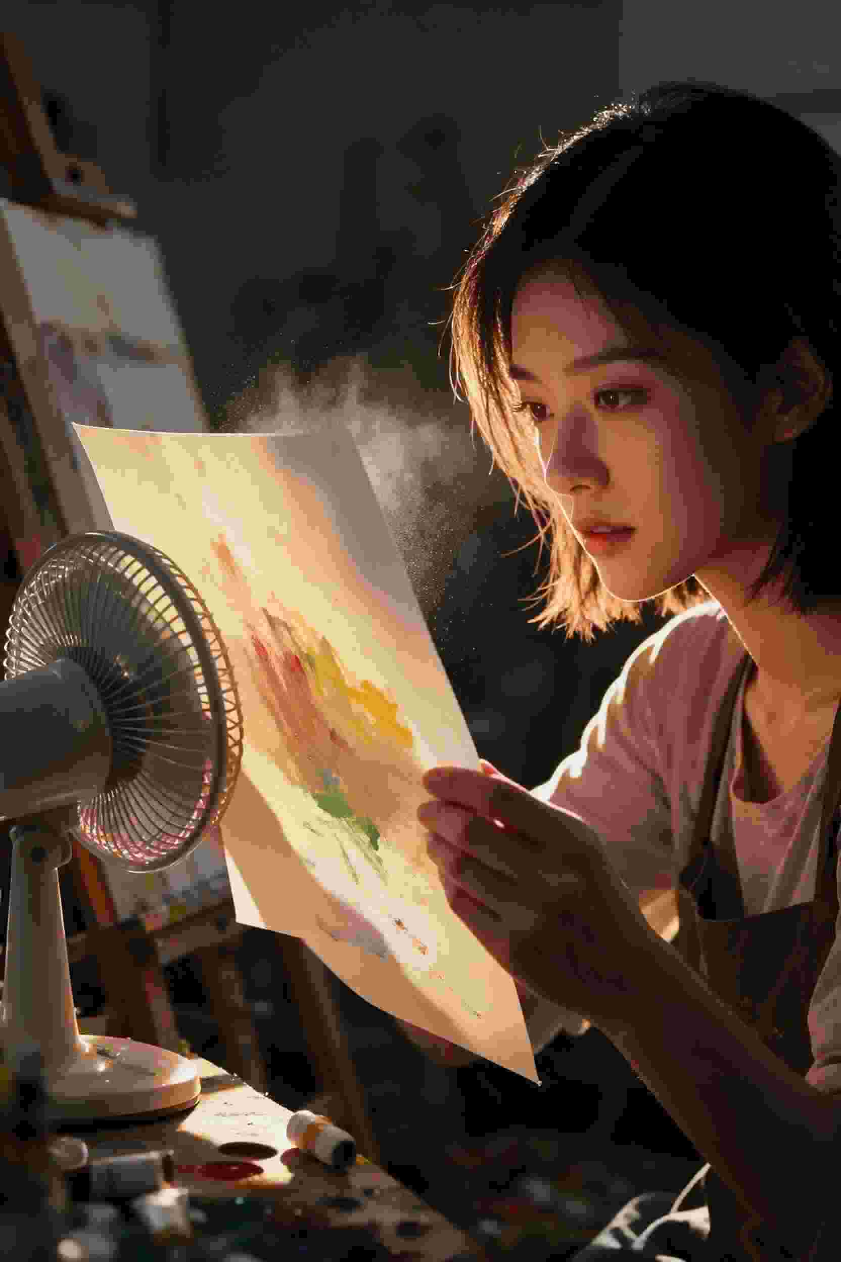 系统绑定