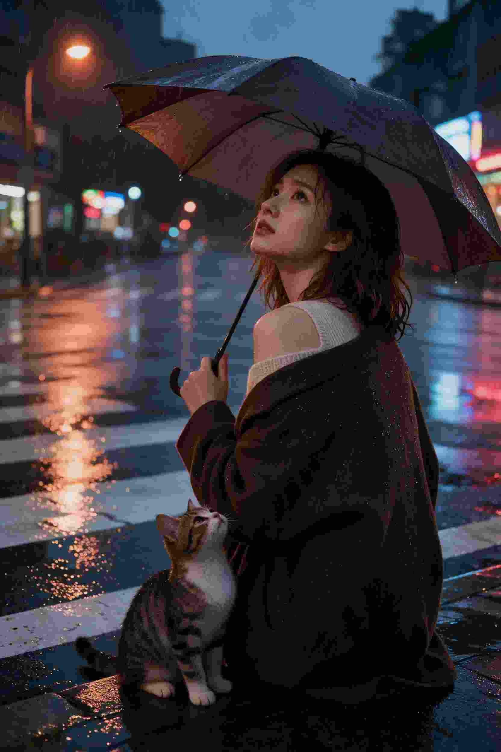 星辰大海